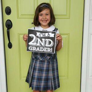 Fundraising Page: Ellie Barr